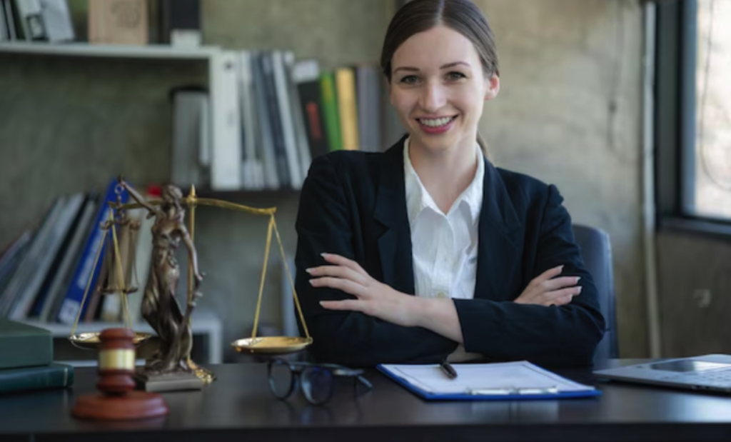 How Custody Lawyers Help You Understand Your Parental Rights and Legal Options
